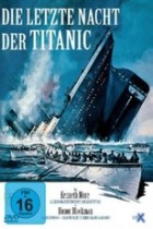 Die letzte Nacht der Titanic