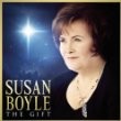 Susan Boyle - The Gift