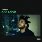 The Weeknd - Kiss Land (Deluxe Edition)