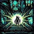 Decipher The Fallen - The Departure