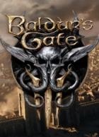 Baldurs Gate 3