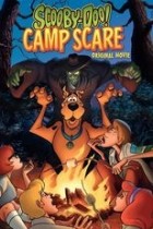 Scooby-Doo! Das Grusel-Sommercamp