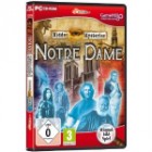 Hidden Mysteries: Notre Dame