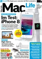 Mac Life 12/2017