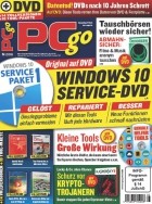 PCgo 05/2016