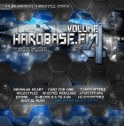 HardBase.FM Vol.4