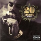 Berner - 20 Lights