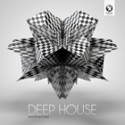 Deep House Essentials 002