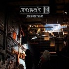 Mesh - Looking Skyward (Deluxe Edition)