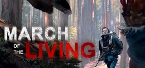 March of the Living