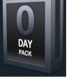 0-Day Pack 22.02.2019