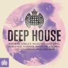 Deep House