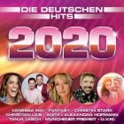 Die Deutschen Hits 2020