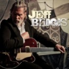 Jeff Bridges - Jeff Bridges