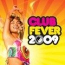 Club Fever 2009