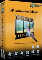 DP Animation Maker v3.4.38