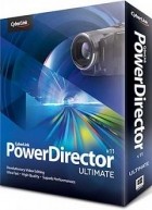 Cyberlink PowerDirector Ultimate v12.0.2420.0