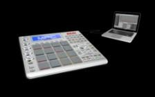 AKAI Professional MPC v2.9.0