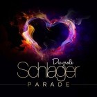 Die große Schlager Parade