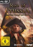 Rise of Prussia