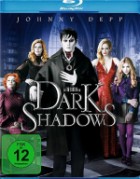 Dark Shadows