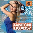 Tanecni Liga 157