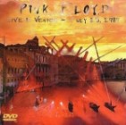 Pink Floyd Live In Venice 