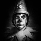 Lacrimosa - Hoffnung