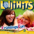 Lollihits (Frühlings Fun)