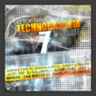 Technobase.FM - We Are One Vol.7