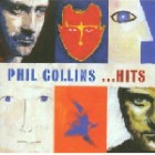 Phil Collins- ...Hits