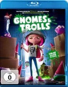 Gnomes und Trolls