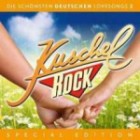 Kuschelrock - Die Schönsten Deutschen Lovesongs Vol.2