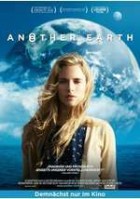 Another Earth