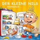 Der Kleine Nils - Dreikäsehoch-Best Of Vol.9