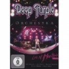 Deep Purple - Live At Montreux 2011