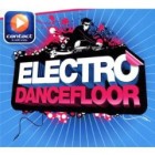 Electro Dancefloor