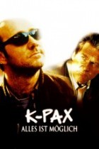 K-PAX - Alles ist möglich
