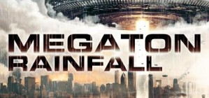 Megaton Rainfall