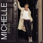 Michelle - Paris