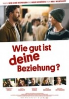 Wie gut ist deine Beziehung?