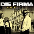 Die Firma - Stille