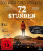 72 Stunden Deine letzten 3 Tage