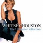 Whitney Houston - Memorial Mix (Bootleg)