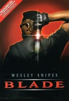 Blade