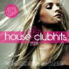 House Clubhits 2011