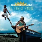 Michael Franti And Spearhead - The Sound Of Sunshine