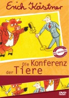 Die Konferenz der Tiere (Remastered)