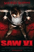 Saw VI