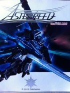 Astebreed